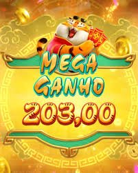 993bet 993bet