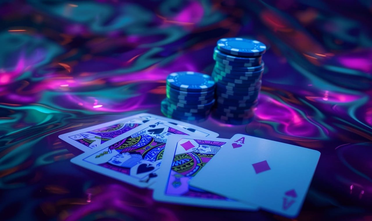 993bet 993bet