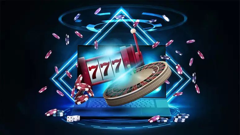 993bet 993bet