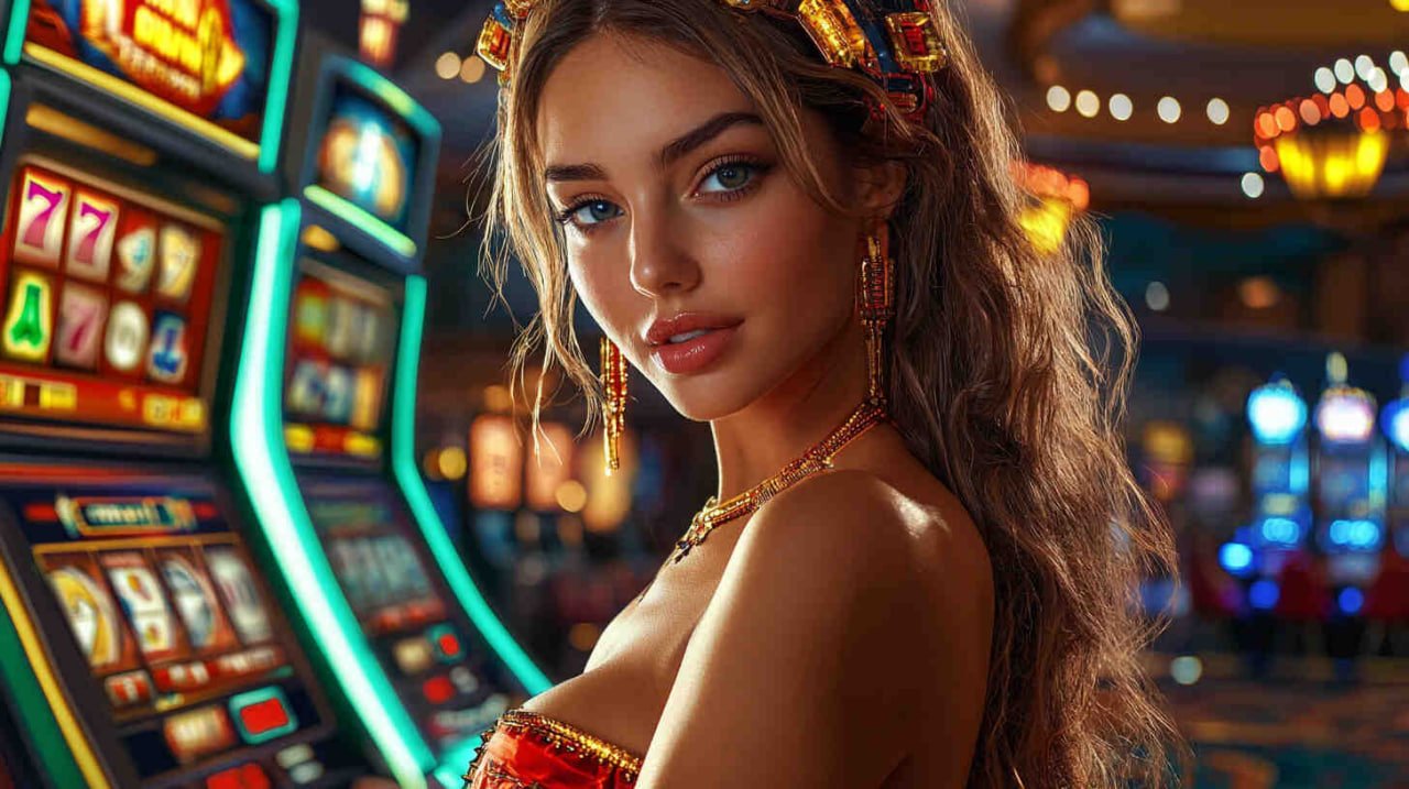 993bet 993bet