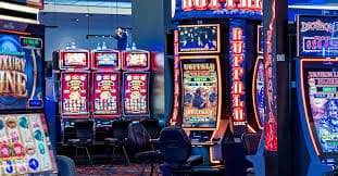 993bet 993bet